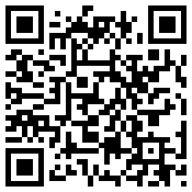 qrcode für Posiflex CR-4004-B cash drawer anthracite