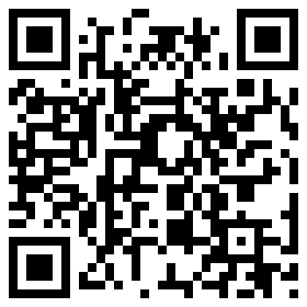 qrcode für Weidmüller EL 60 MM WS 30M (2006690000)