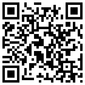 qrcode für Weidmüller CMA-31-150-5A-2,5VA-0,5 (2421030000)