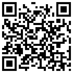 qrcode für Harting 09300320422