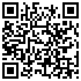 qrcode für Weidmüller WS 8/6 MM WS (2007160000)