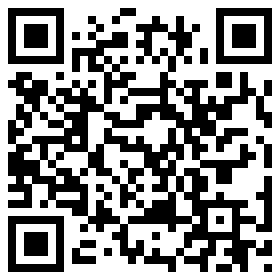 qrcode für LAS Systeme LED Downlight GHOST - rund (LS-GR4NW)