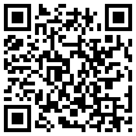 qrcode für Helukabel 22596-1000