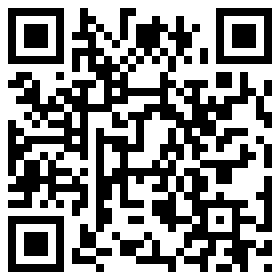 qrcode für Ergotron 97-859 - Counter Stool Adjustable Seat 625 60 825 50 High Fiberboard Seat