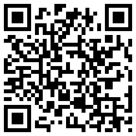 qrcode für Moeller 01SQ25 (037986)