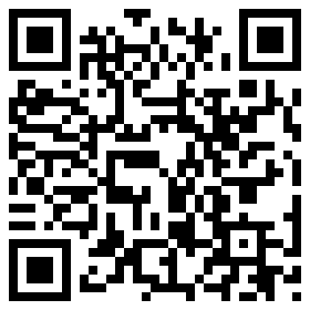 qrcode für Eaton Power Quality CBLMBP10EU