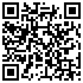 qrcode für Eaton Power Quality EMIH02