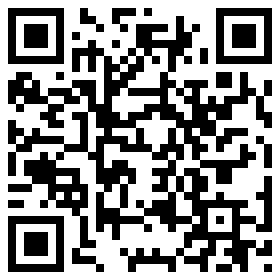 qrcode für MIB Messzeuge 03045010 - Schreiner angle Buchenh miter blue Stahlz