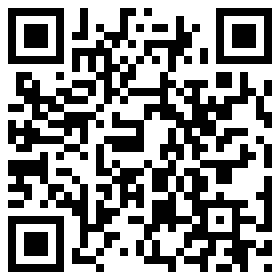 qrcode für Eaton Power Quality BA01AB306A01100000