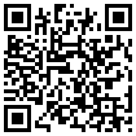 qrcode für Vogel's 7185414 desk stand 3 joints 25-66 cm silver