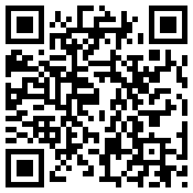 qrcode für Eaton Power Quality BC01AD206A01100000