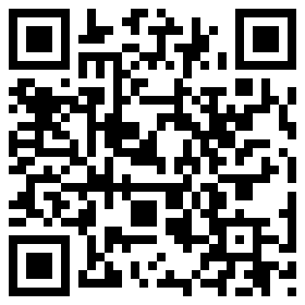 qrcode für Helukabel 22617-1000