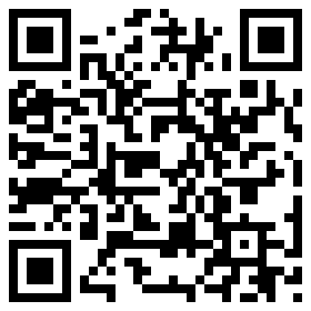 qrcode für RUNPOTEC 20439