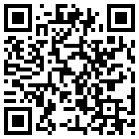 qrcode für WAGO 231-303/102-000 - 231 303 / 102 000 female connector 3 pole orange 0 08 2 5qmm