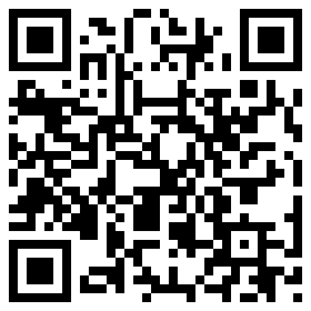 qrcode für Siemens 7KT1233