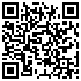qrcode für Siemens 7KT1236