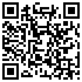 qrcode für Siemens 8US1621-2FK02 (8US16212FK02)