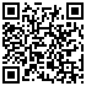 qrcode für Bluewalker 10121006 - VI 500T/HID 500VA/350W