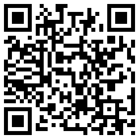 qrcode für Siemens 8GK4720-3KK20 (8GK47203KK20)
