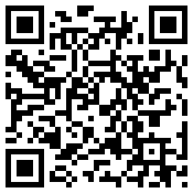 qrcode für Siemens 8MR6402-5VL41 (8MR64025VL41)