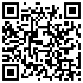 qrcode für Bluewalker 10120575 - BatteryPack VFI 2000/3000 LCD 12x 12V/9Ah batteries inside