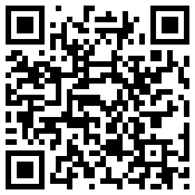 qrcode für Bluewalker 10120565 - Modbus Card 2 remote management adapter