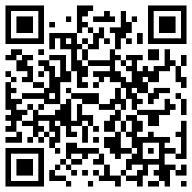qrcode für Bluewalker 10120564 - Modbus Card remote management adapter