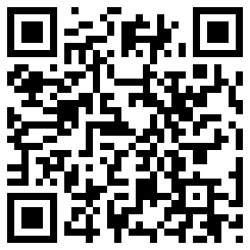 qrcode für Ergotron SV44-57T1-2 - StyleView Medical Trolley Push Handle Handle 17 69 Capacity 4 Casters
