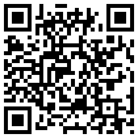 qrcode für Bluewalker 10120559
