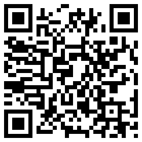 qrcode für Schneider Electric Schneider SF/SM front panel solid sheet metal 600x800mm screwed - NSYMPC608