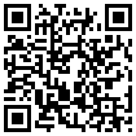 qrcode für Siemens 5TG2400