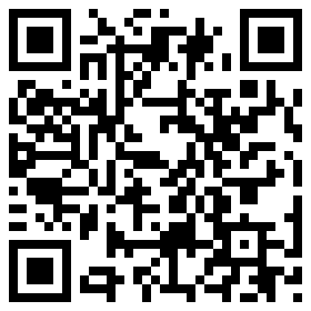 qrcode für Siemens 3RT2015-2FB44-3MA0 (3RT20152FB443MA0)