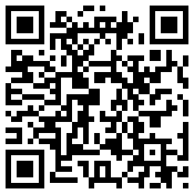 qrcode für Xaver Bechtold YSLY-JZ 3X6,0 - YSLY JZ 3G6 0 sqmm PVC control cable numbered cores