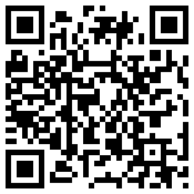 qrcode für Siemens 5TT4407-0 (5TT44070)