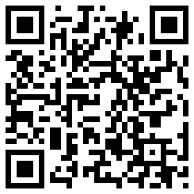 qrcode für Siemens 8GK4720-2KK10 (8GK47202KK10)