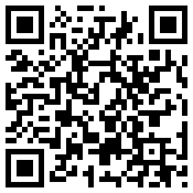 qrcode für Siemens 8US1921-1CC02 (8US19211CC02)