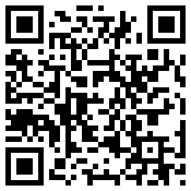 qrcode für Siemens 8US1921-1CE02 (8US19211CE02)