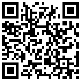 qrcode für Siemens 3RR2442-1AA40 (3RR24421AA40)
