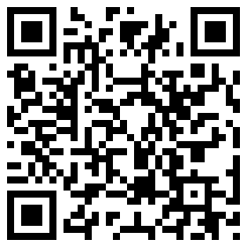 qrcode für Siemens 8US1921-1CF02 (8US19211CF02)