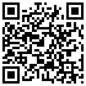 qrcode für Helukabel 22624-1000