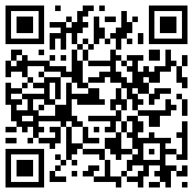 qrcode für Siemens 8MR6423-5VL41 (8MR64235VL41)