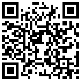 qrcode für Siemens 5TT4405-0 (5TT44050)
