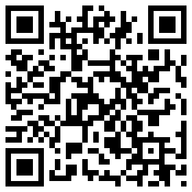qrcode für ABB E214-25-101 - E214 25 10 Group switch 25A 1x 0 II 250VAC