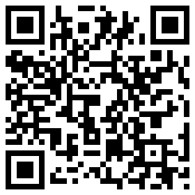 qrcode für Siemens 5TT4412-5 (5TT44125)