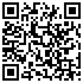 qrcode für Eska 530.618 - fuse 5x30 1 25 A FL 530 618 almost