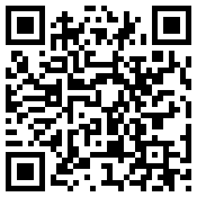 qrcode für Siemens 5TT4422-0 (5TT44220)