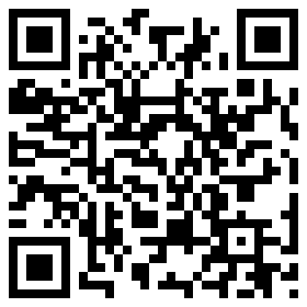 qrcode für Siemens 5TT4422-2 (5TT44222)