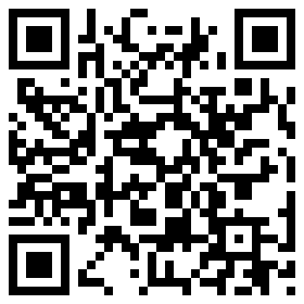 qrcode für Siemens 5TT4424-2 (5TT44242)