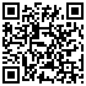 qrcode für Siemens 5TT4431-5 (5TT44315)