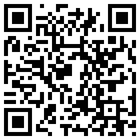 qrcode für Siemens 5TT4432-5 (5TT44325)